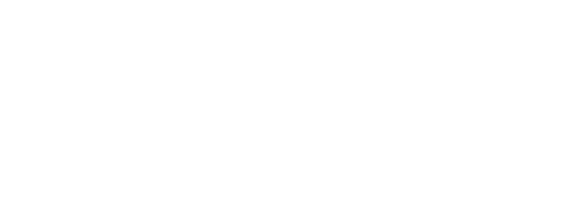 Firon Roofing: residential roofing services in Ottawa / Gatineau