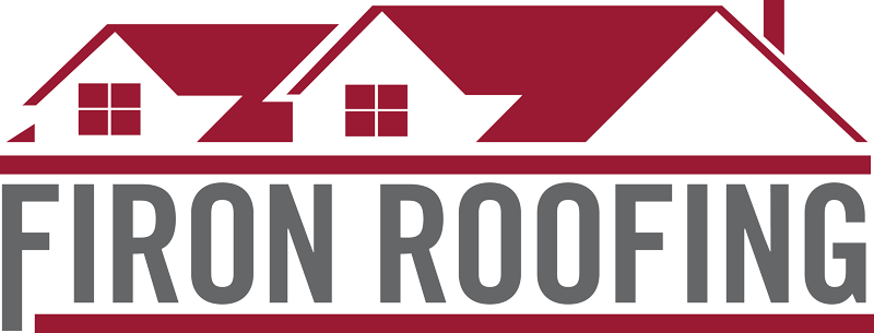 Firon Roofing: residential roofing services in Ottawa / Gatineau