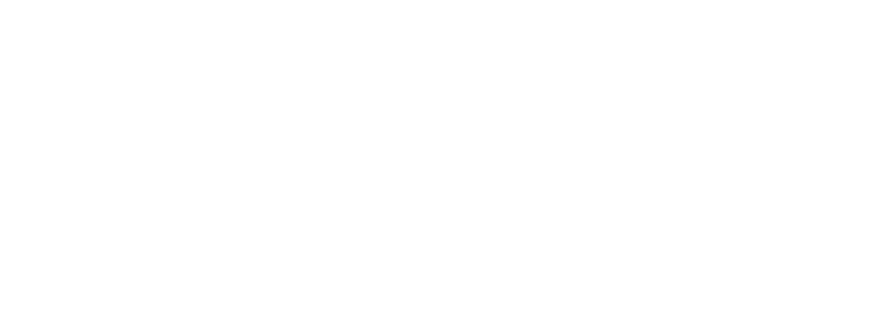 Firon Roofing : services de toiture résidentielle à Ottawa / Gatineau