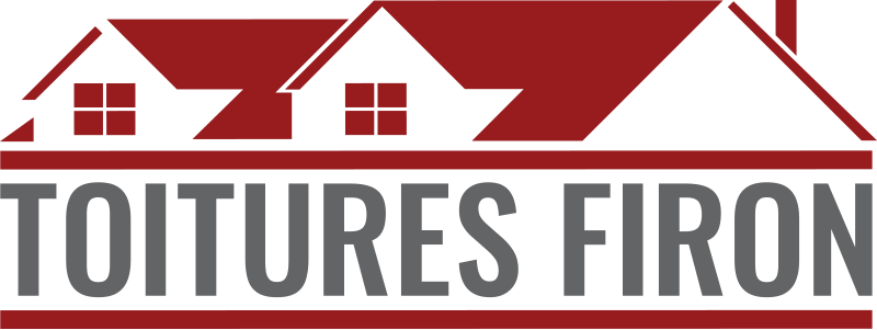 Firon Roofing : services de toiture résidentielle à Ottawa / Gatineau