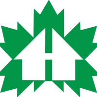 Greater Ottawa Home Builders Association logo