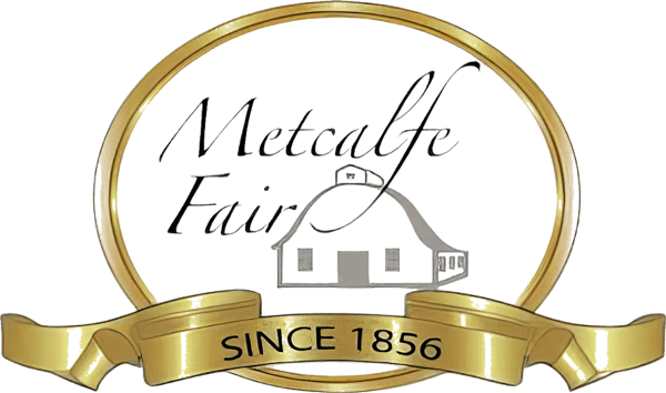Metcalfe Fair logo