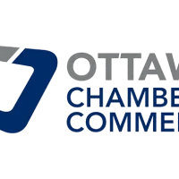 Ottawa Chamber of Commerce logo